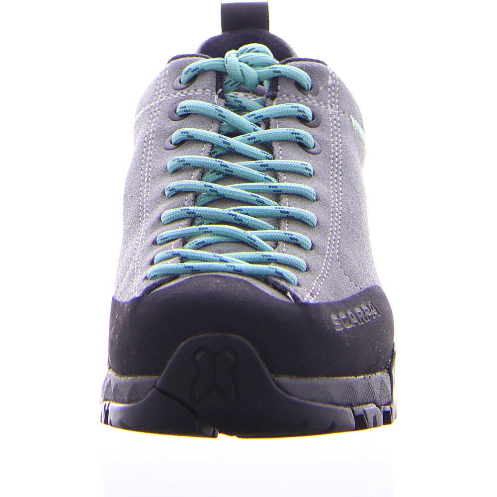 Mojito Trail GTX Wmn