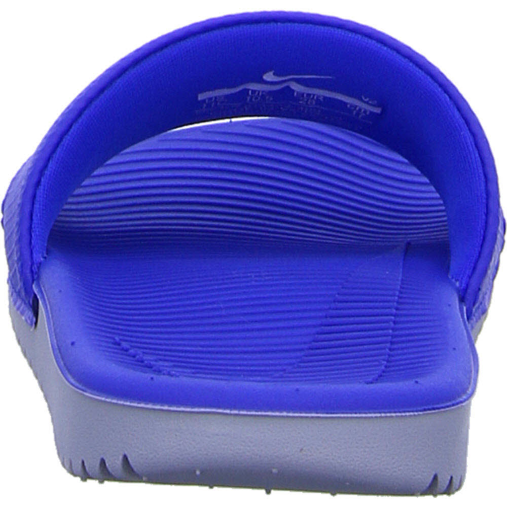 NIKE KAWA SLIDE (GS/PS)