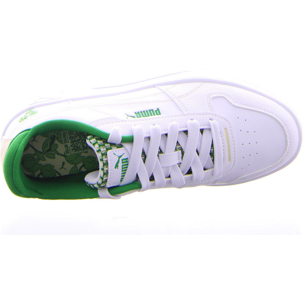 Carina Street Blossom