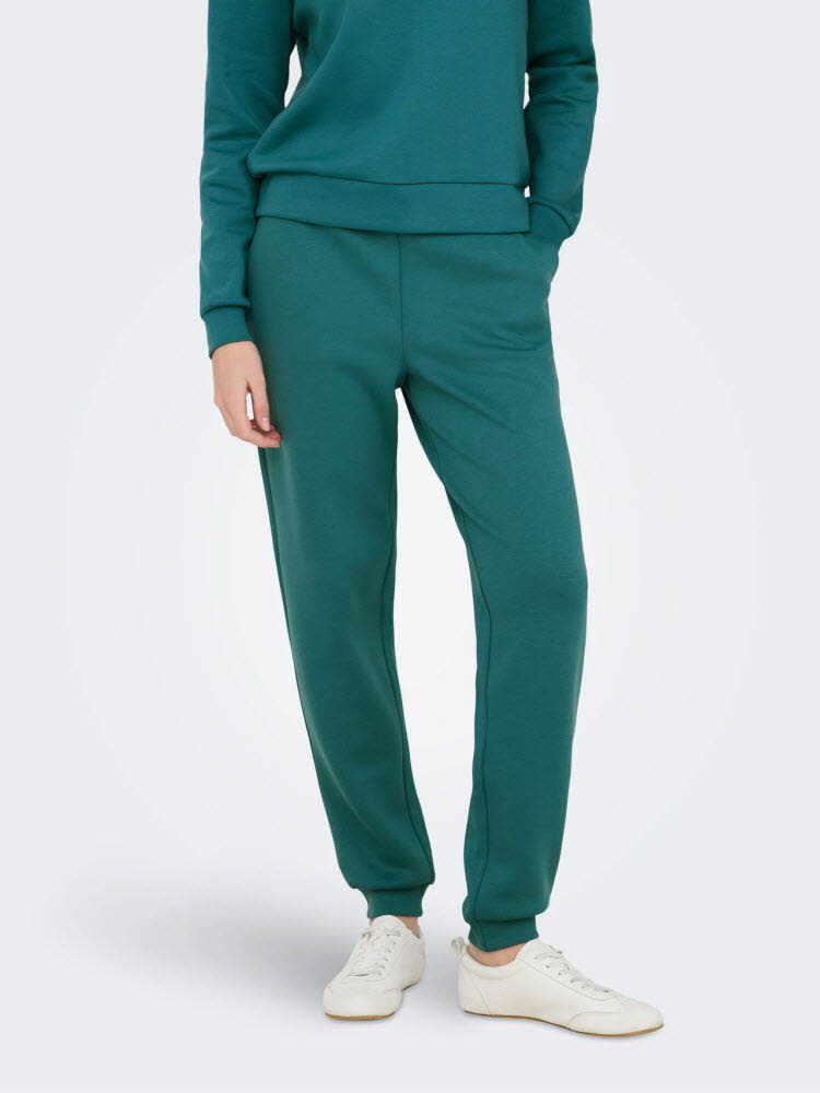 Onplounge Life Swt Pant