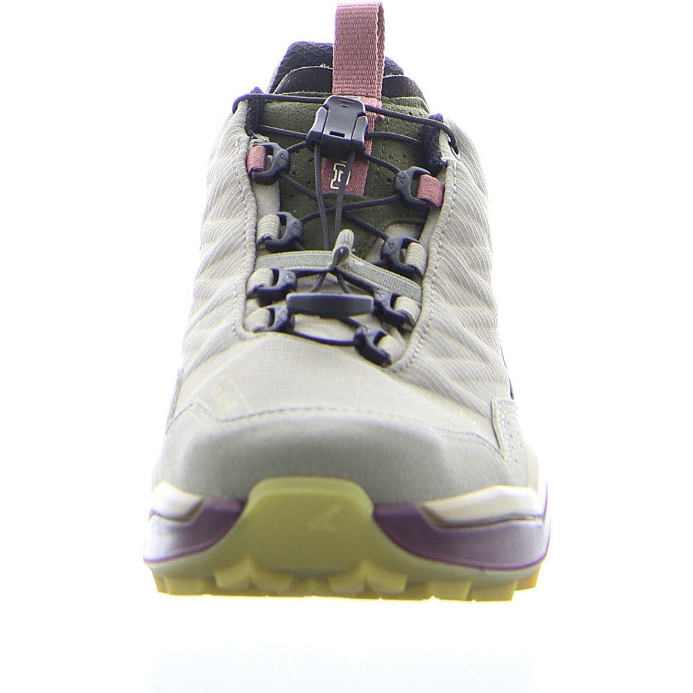 MADDOX PRO GTX LO SL Ws