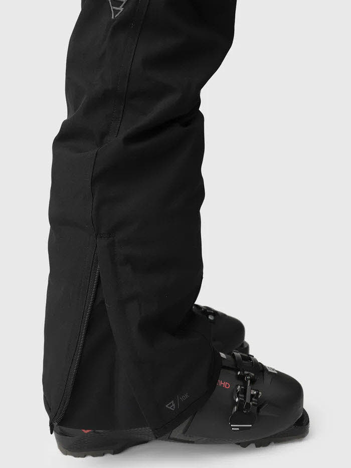Footrail Men Snow Pants