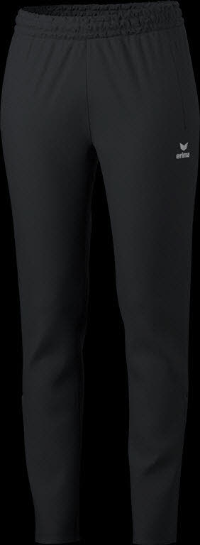 MIAMI 3.0 presentation pants