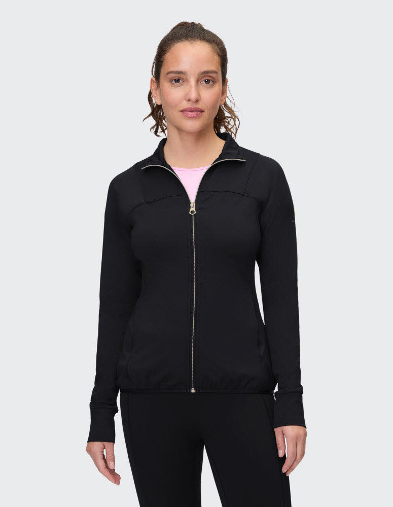 VB_Beven 1117 Jacket