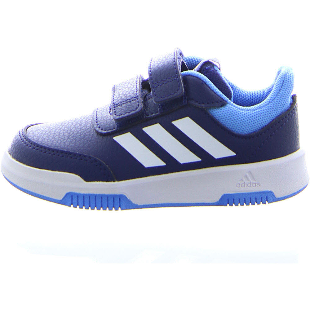 Tensaur Sport 2.0 CF I