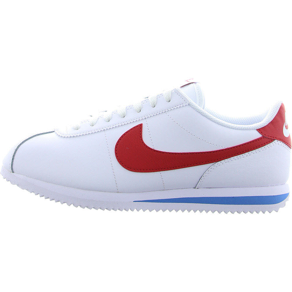 Nike Cortez Leather Men"s Shoe