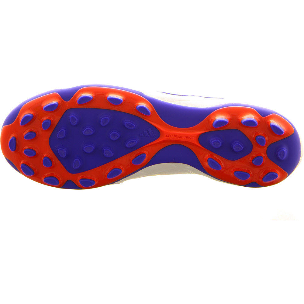 COPA PURE 2 LEAGUE 2G/3G AG