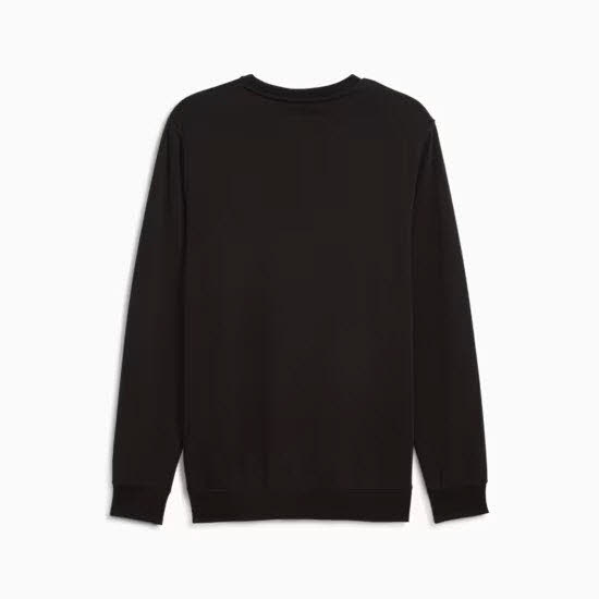 ESS Small No. 1 Logo Crew