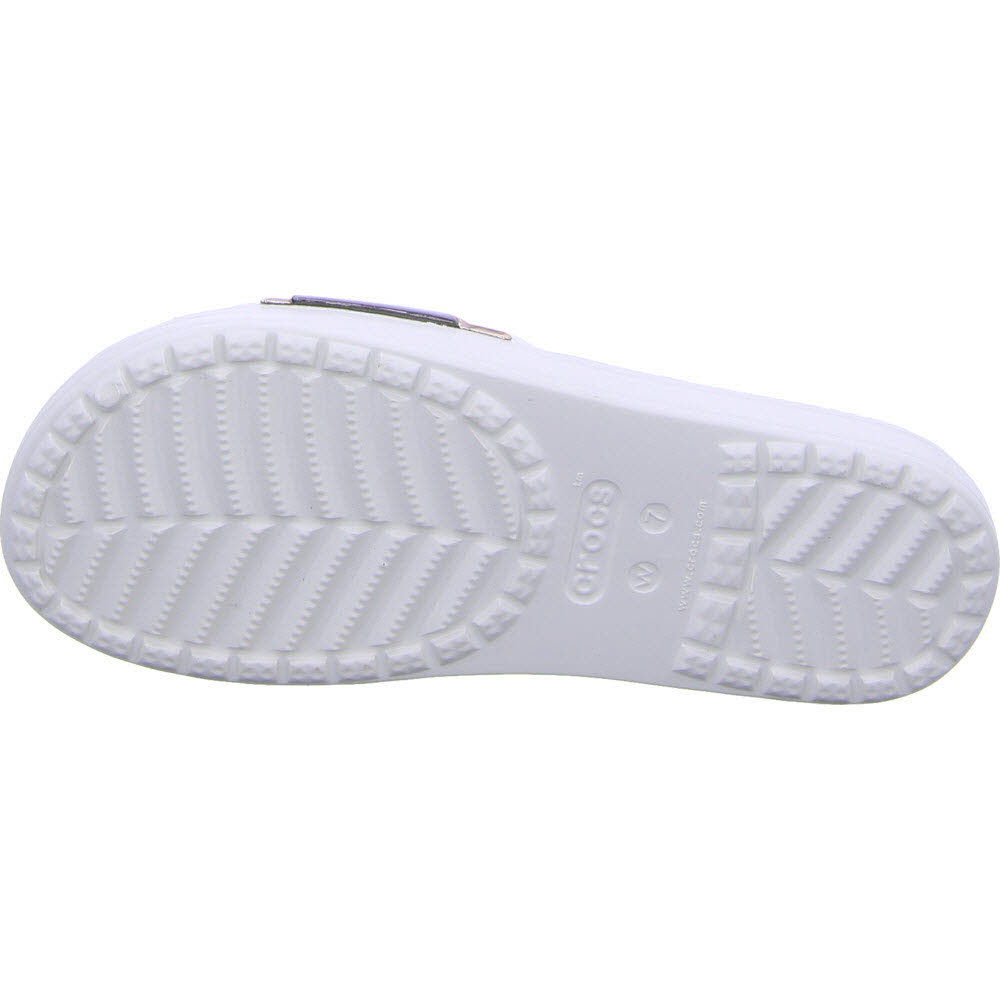 Women's Crocs Sloane