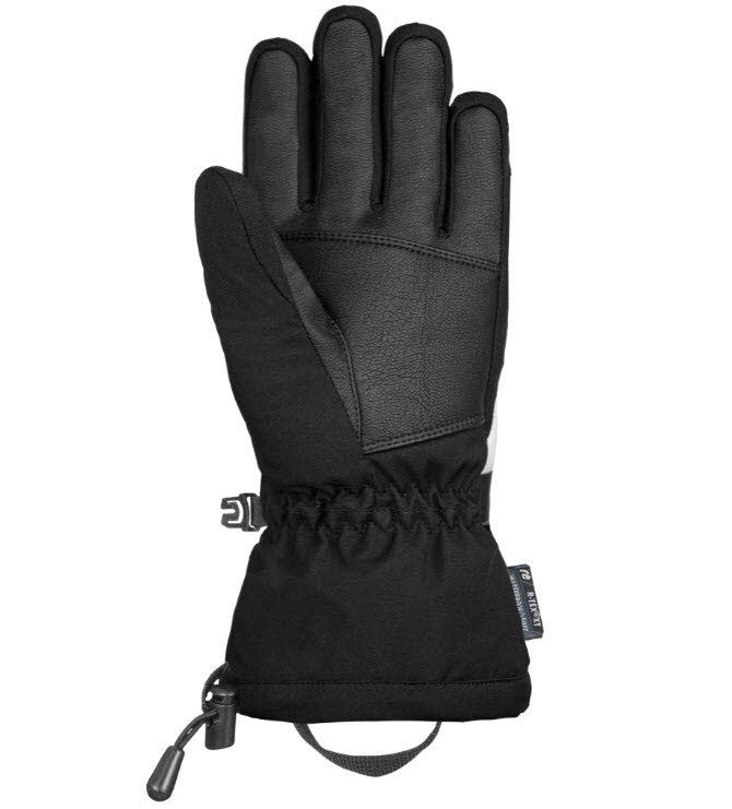 Reusch Demi R-TEX® XT