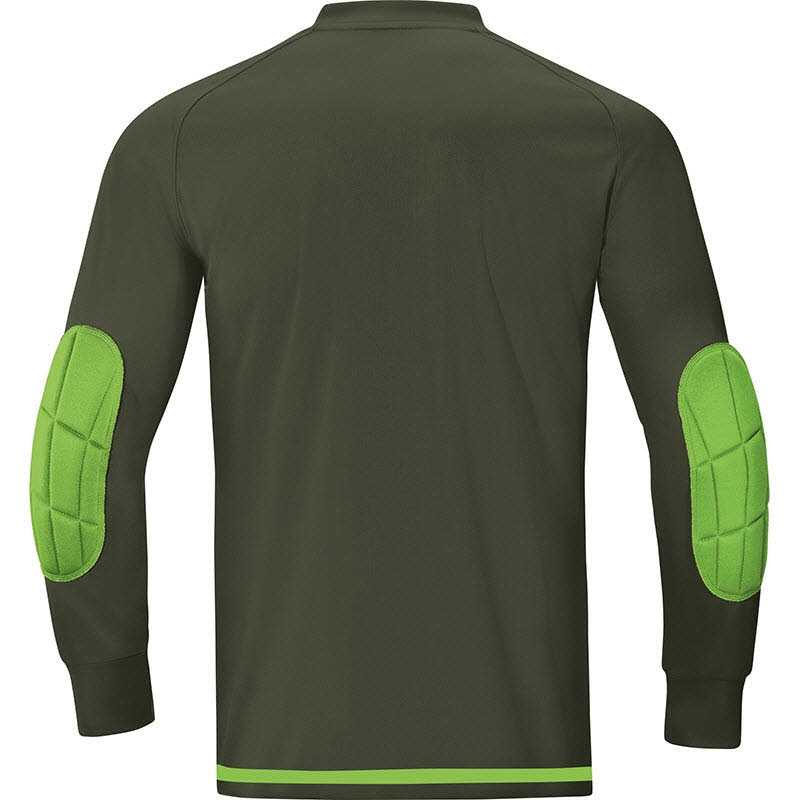 TW-Trikot Striker 2.0 H