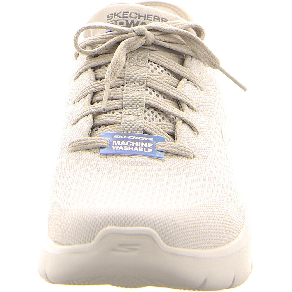 GO WALK FLEX - NEW WORLD