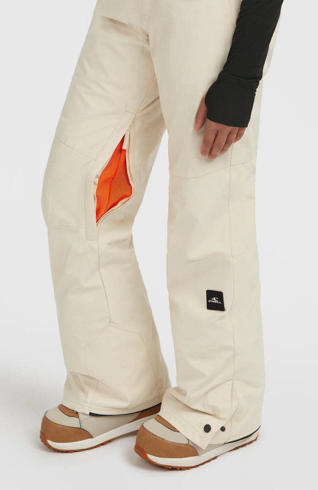 FWC Cruz Slim Snow Pant