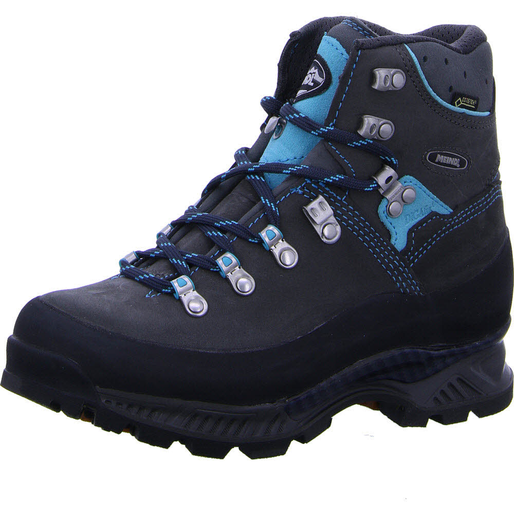 ISLAND LADY "Rock"  2909 31