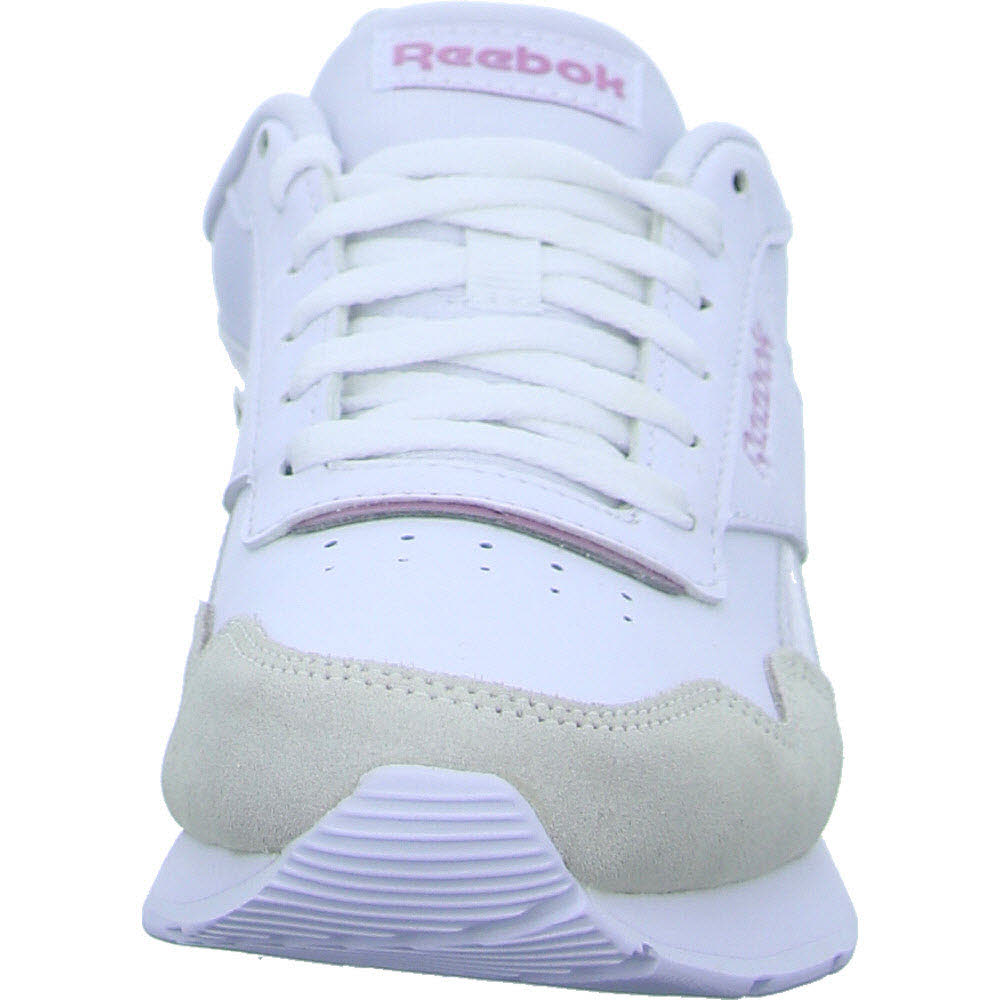 REEBOK ROYAL GLIDE