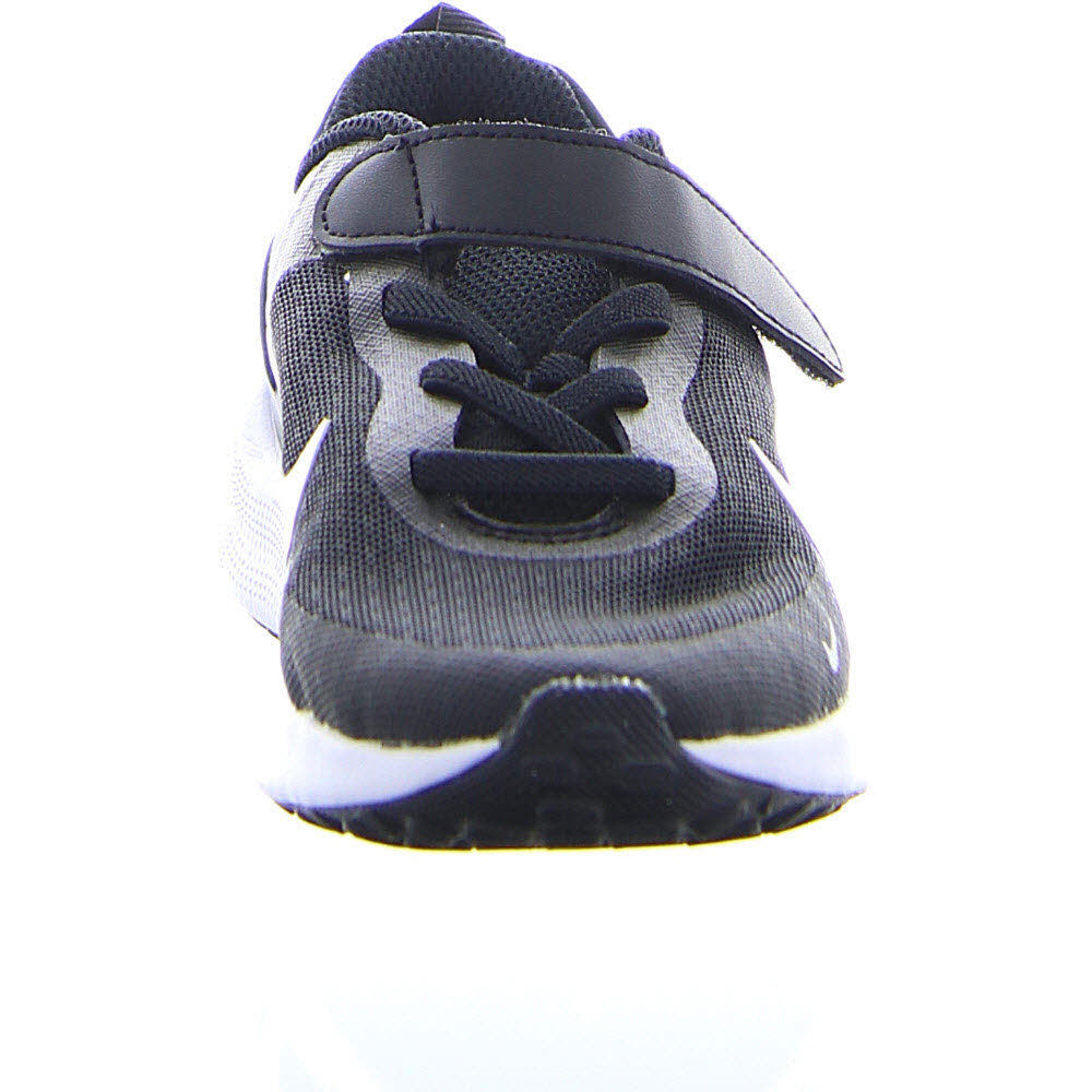 NOS NIKE REVOLUTION 7 (PSV)