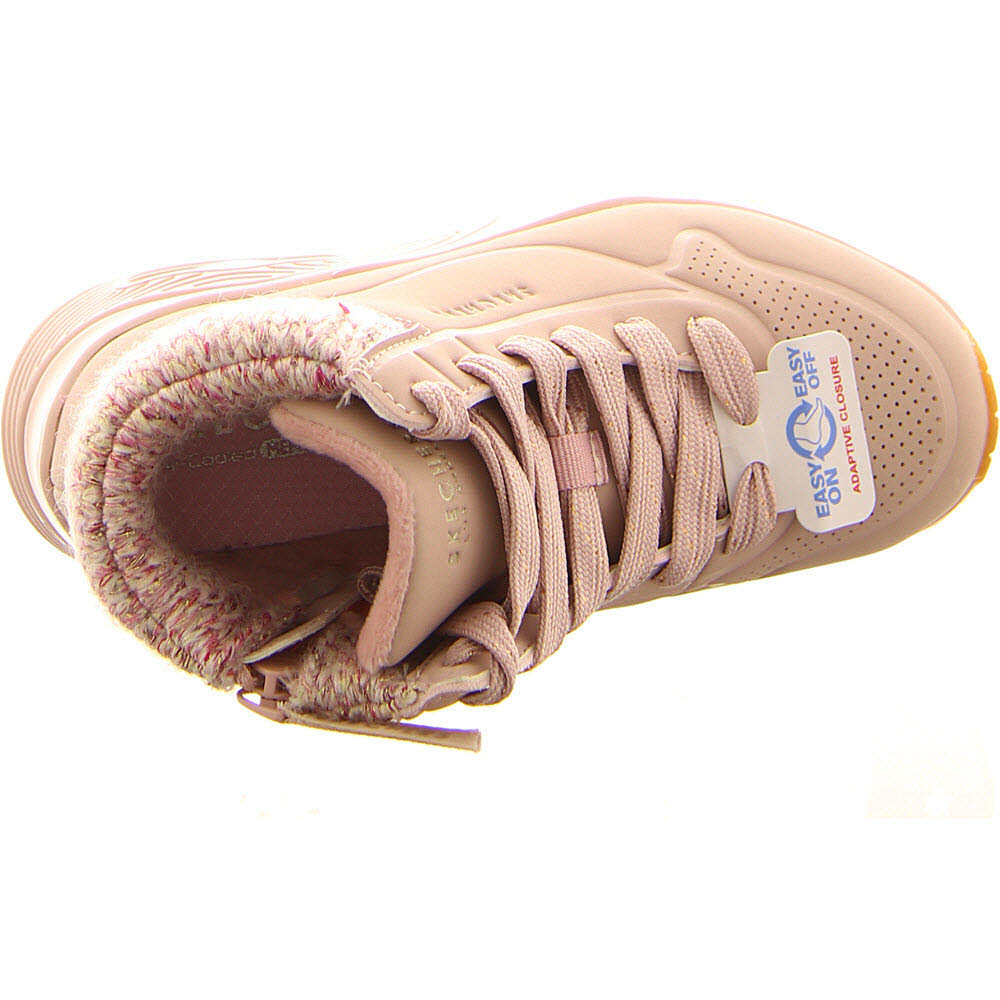 UNO GEN1 - DARLING DAZE