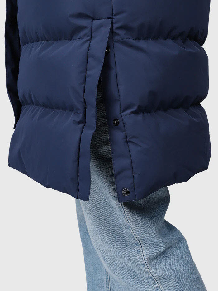 Madwell Women Jacket