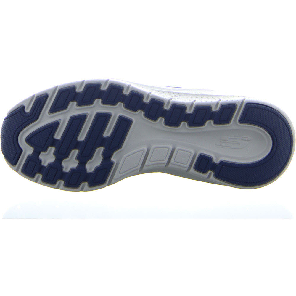 ARCH FIT 2.0 - LESTUR