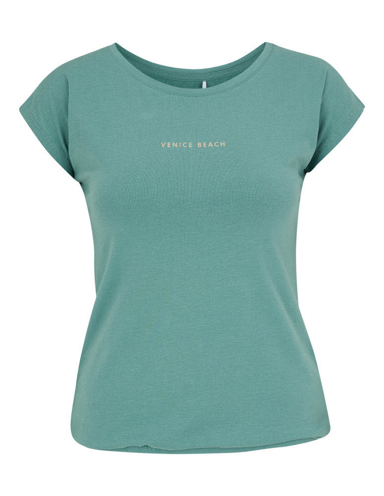 VB_Wonder 4004 11 T-Shirt