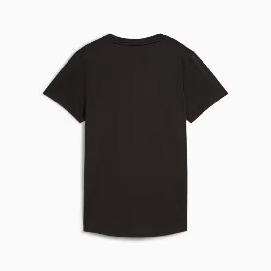 W TAD ESSENTIAL VNECK Tee