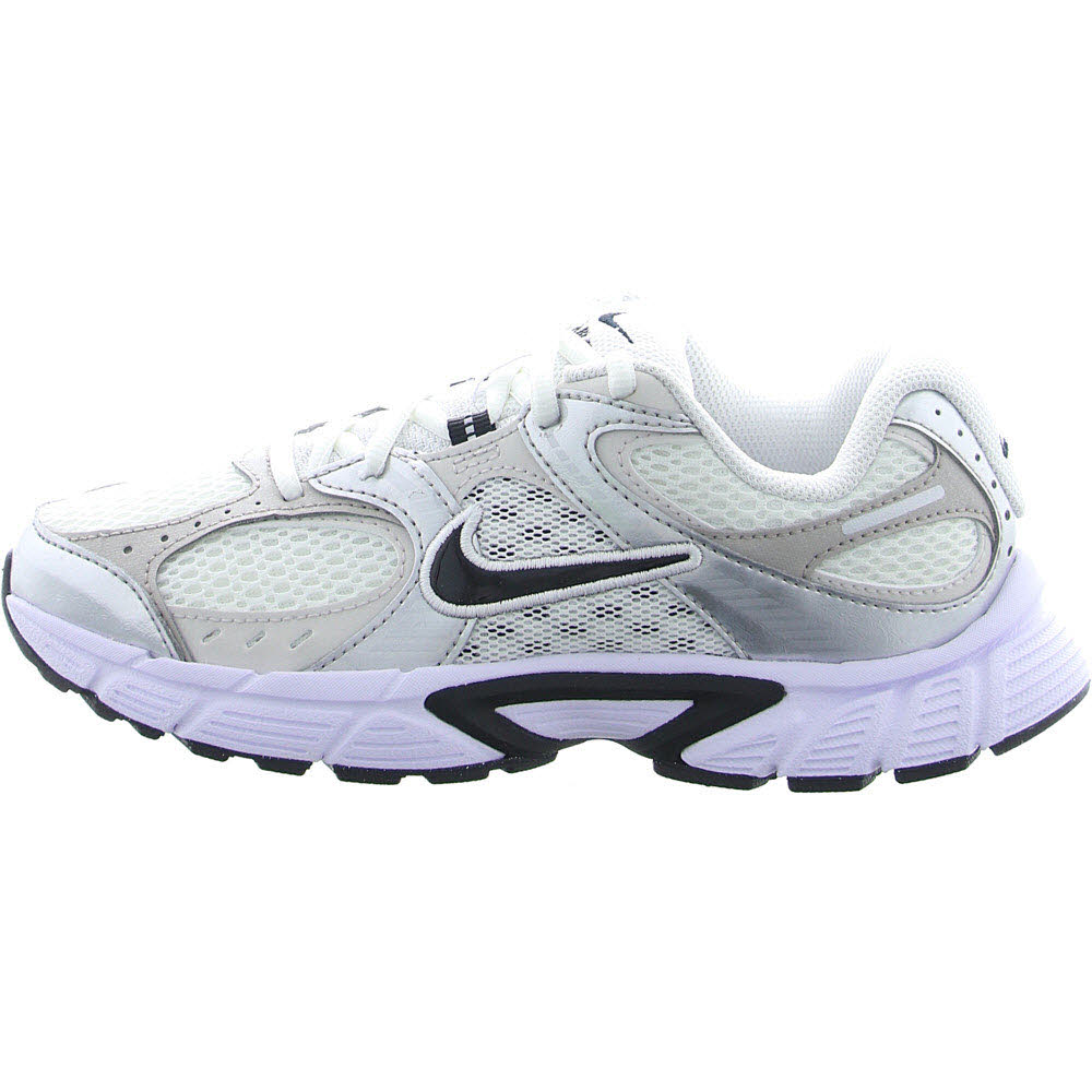 NIKE V5 RNR (GS) (Consumer Fac