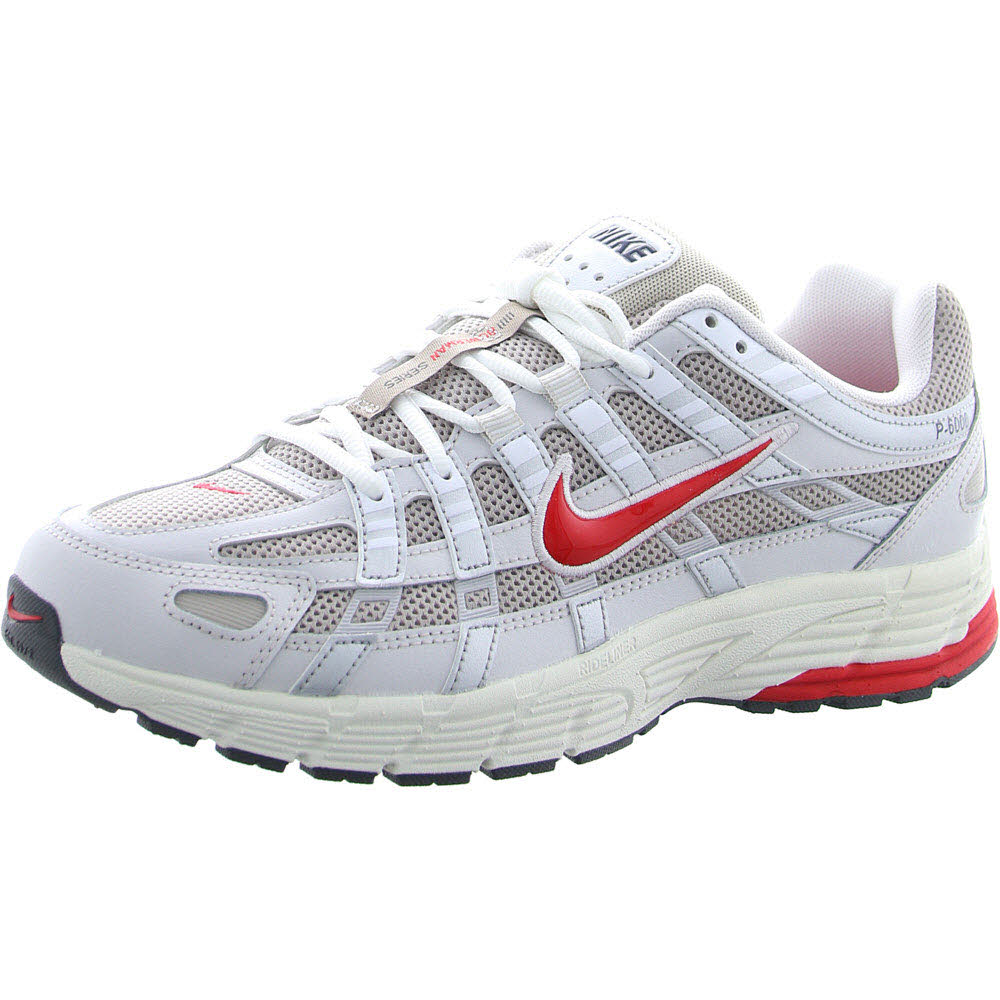 Nike P-6000 Shoes