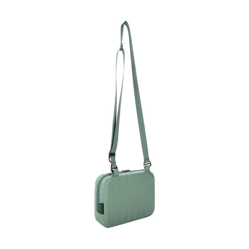 Cross Body Bag M