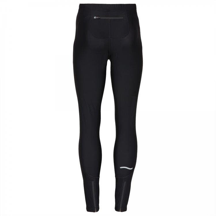 Long Tight thin Swud