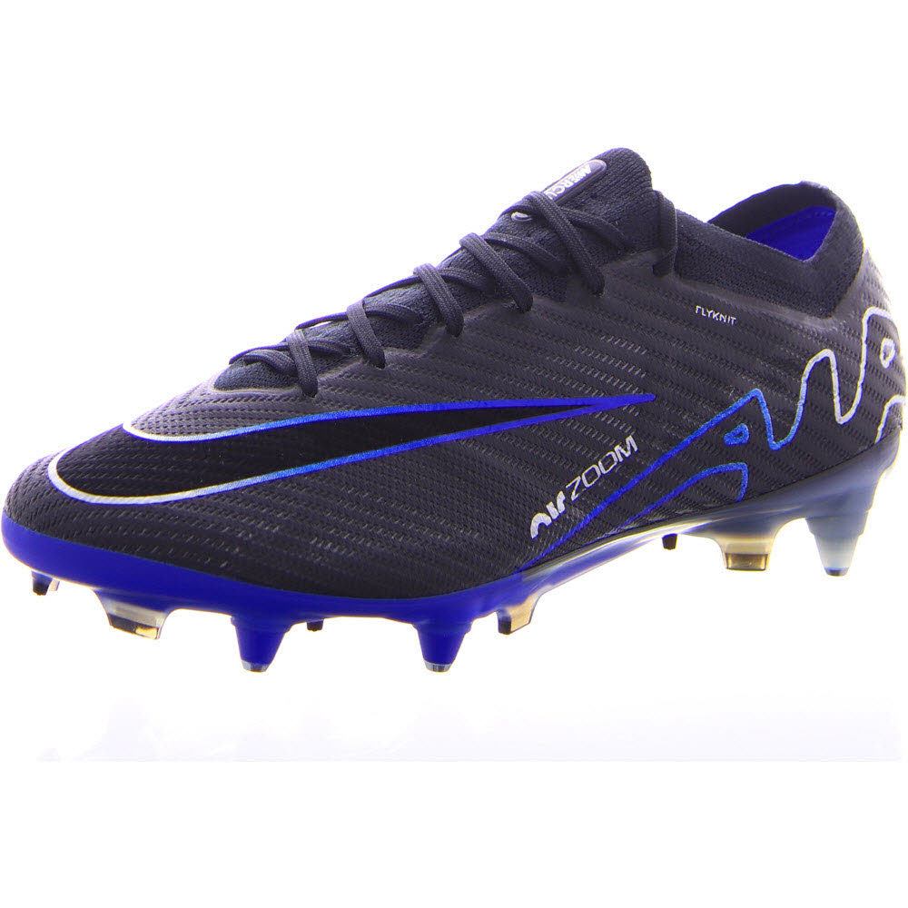 NIKE ZOOM VAPOR 15 ELITE SG-PRO AC