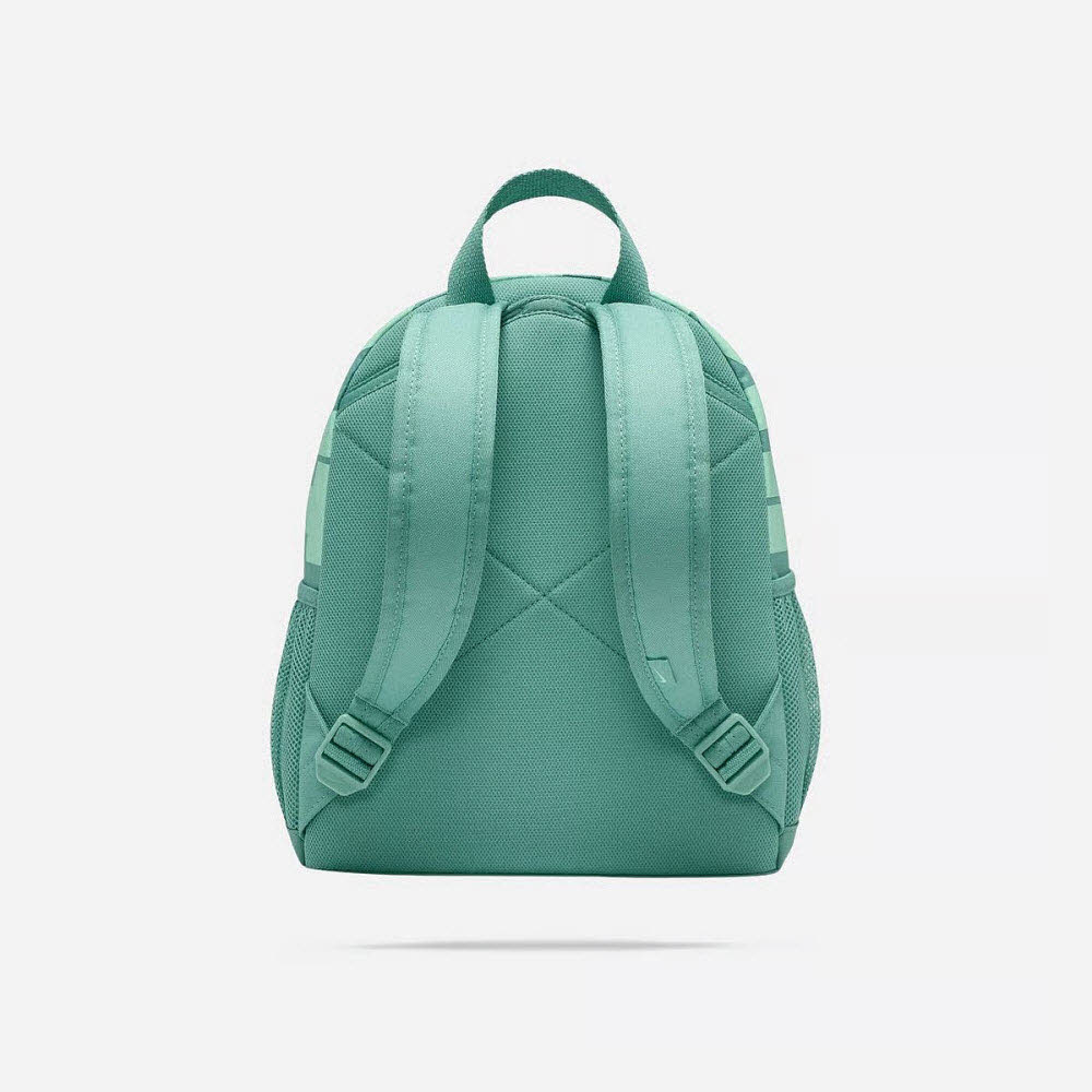 Nike Brasilia JDI Kids" Mini B