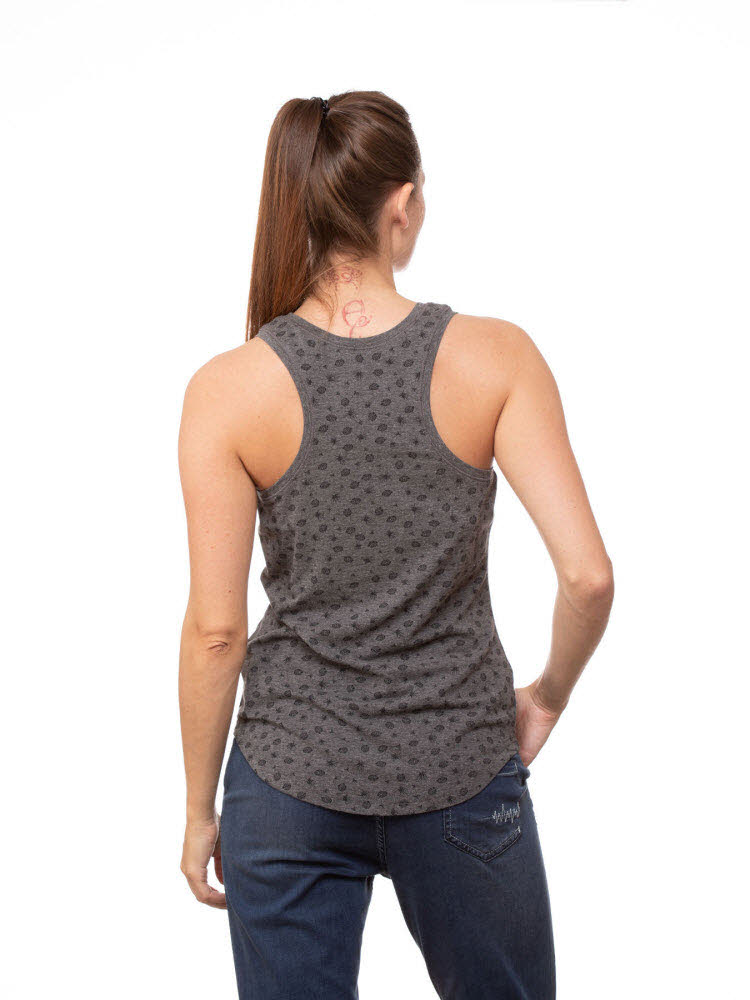 Cielo Into The Woods