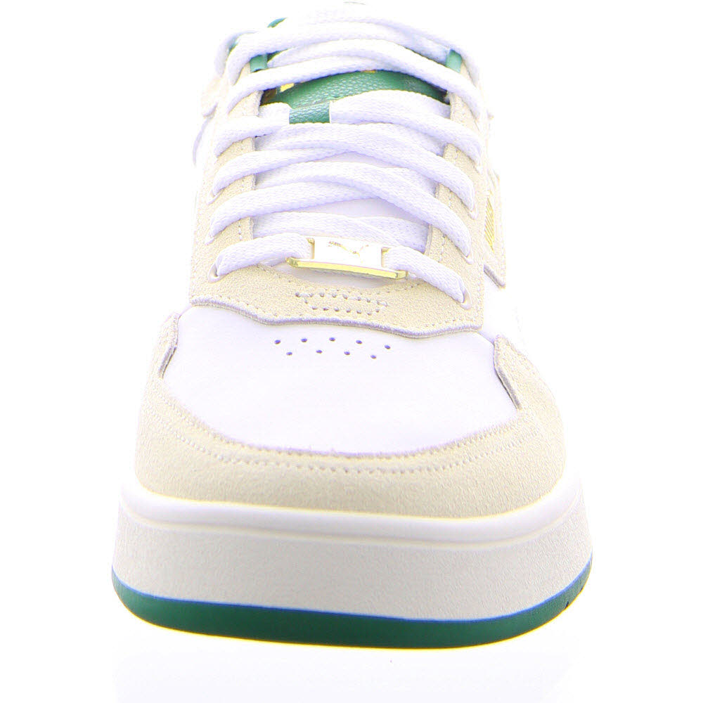 Court Classic Lux SD