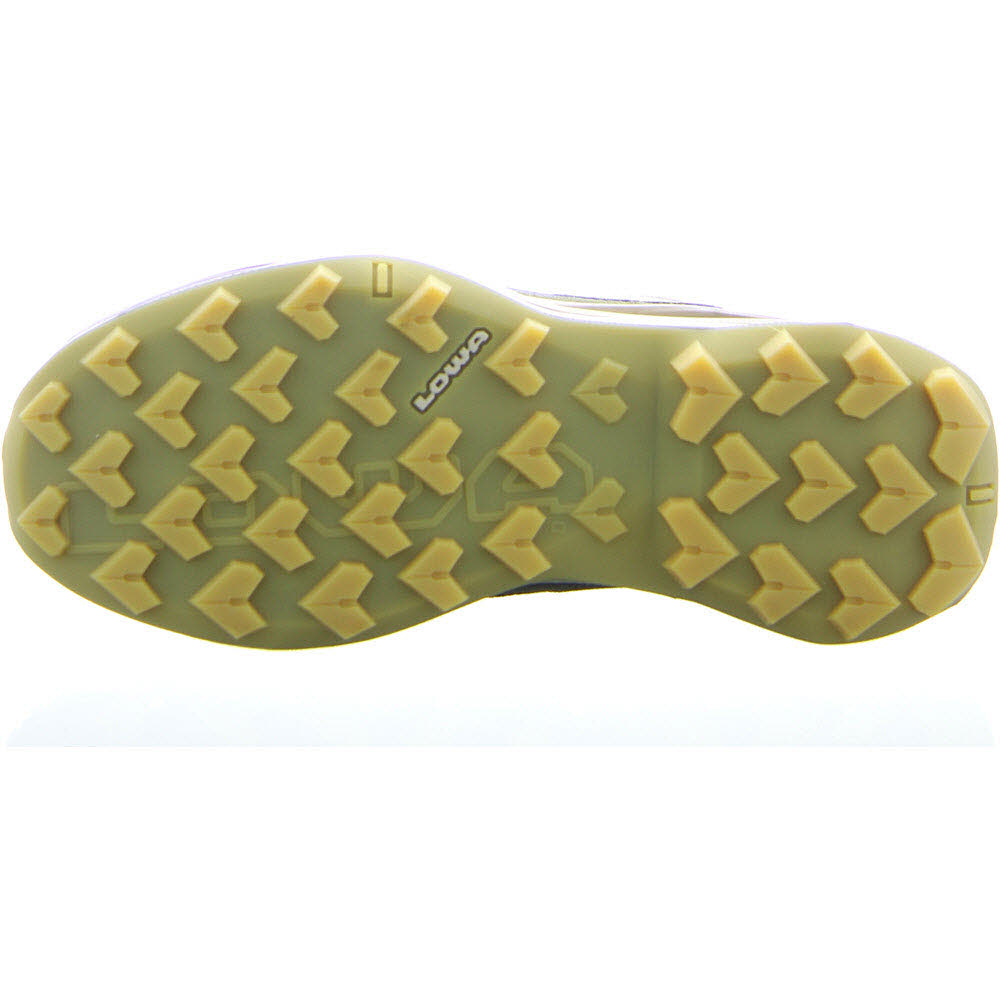 MADDOX PRO GTX LO SL Ws