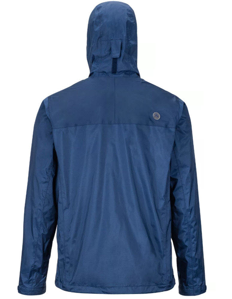 PreCip Eco Jacket