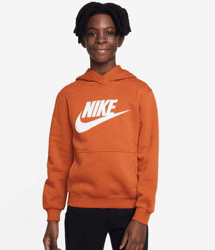 K NSW CLUB FLC HDY HBR