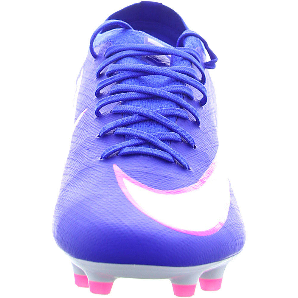 ZM VAPOR 16 PRO AG-PRO