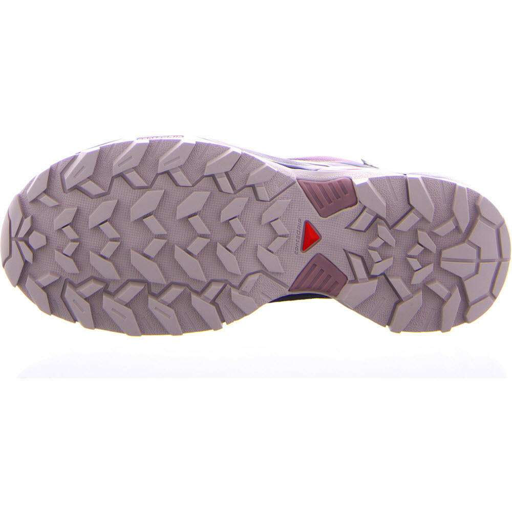 X ULTRA 360 GTX W Pkite