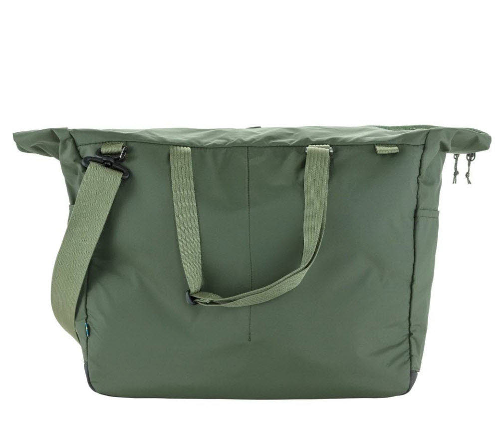 High Coast Tote 30