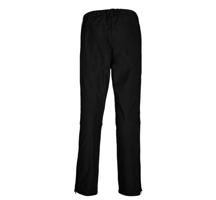 KOW 49 MN SFTSHLL PNTS