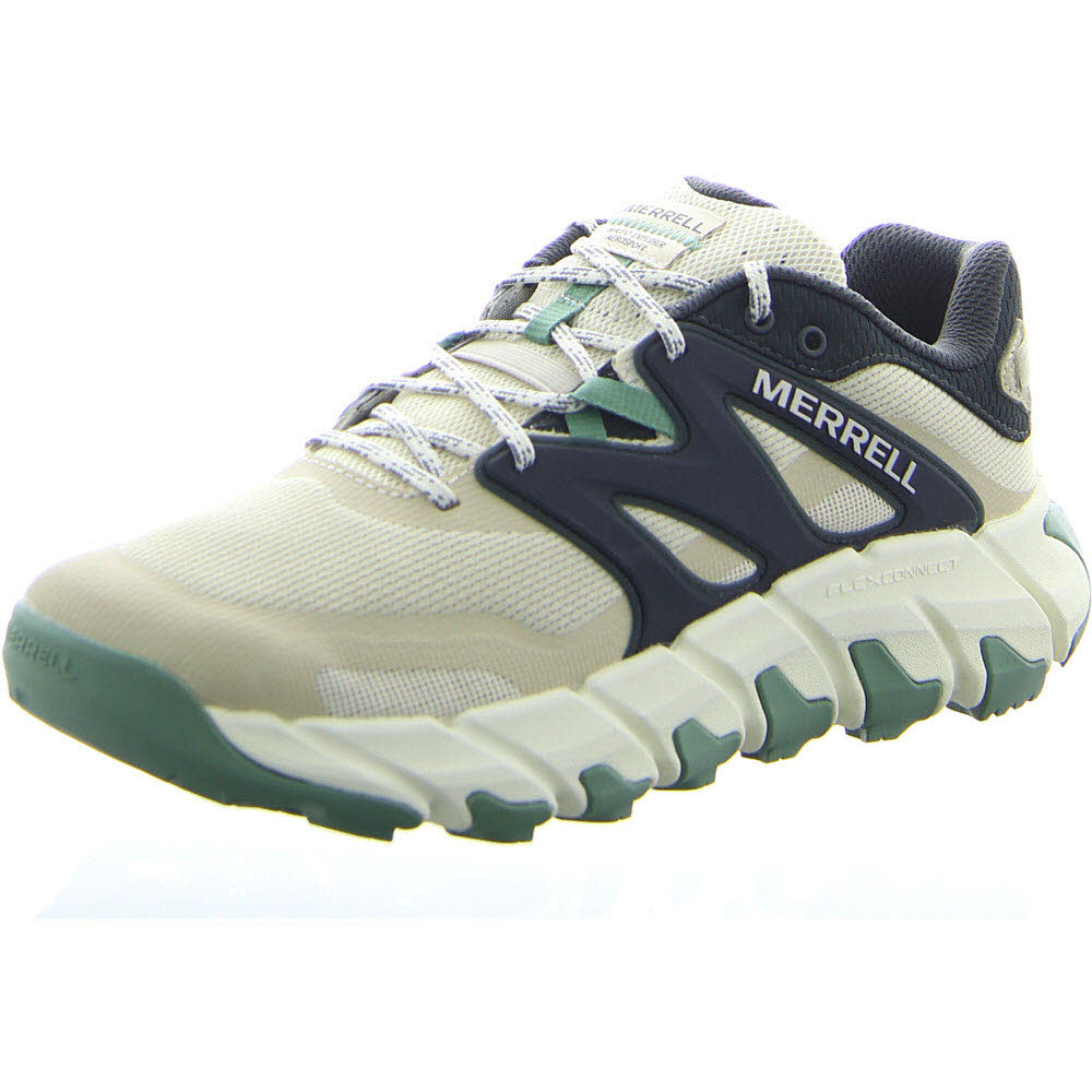 Maipo Explorer Aerosport