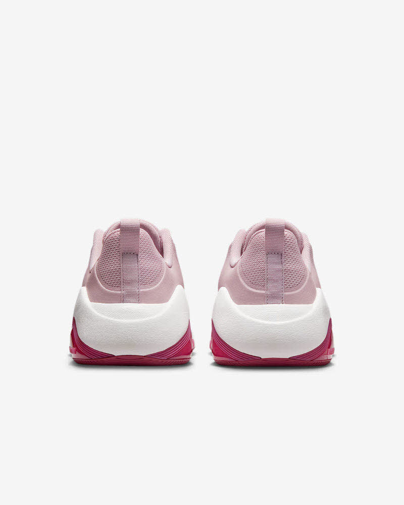 Nike Bella 7 Women"s Workout S