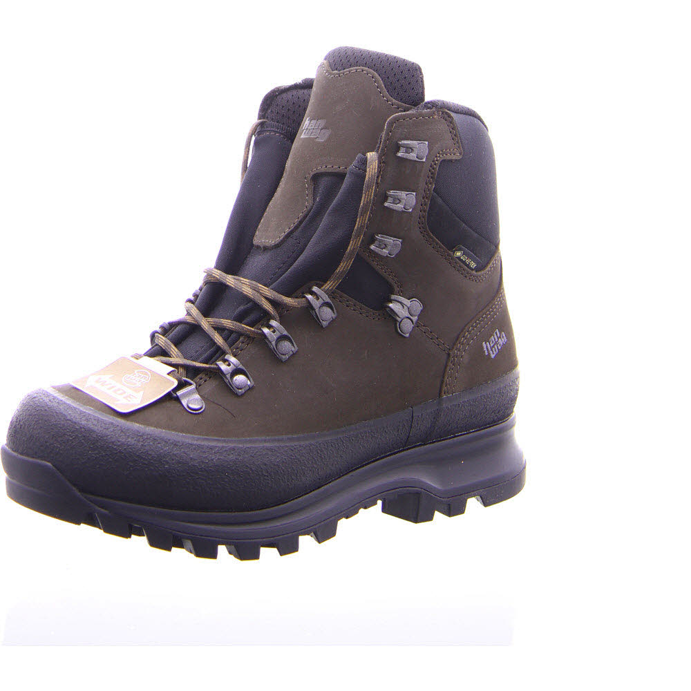 Nazcat 2 Wide Lady GTX