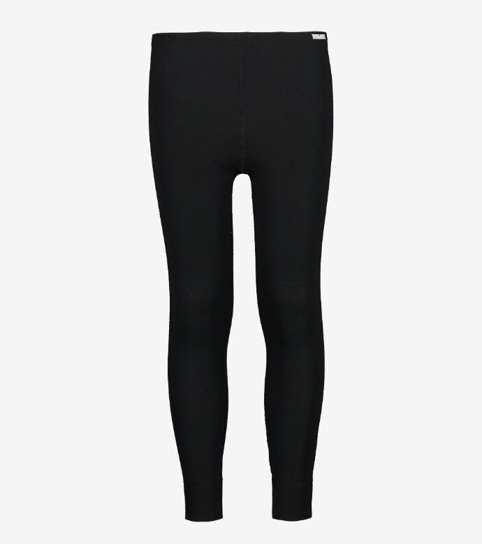 NOS JUNIOR LONG PANT