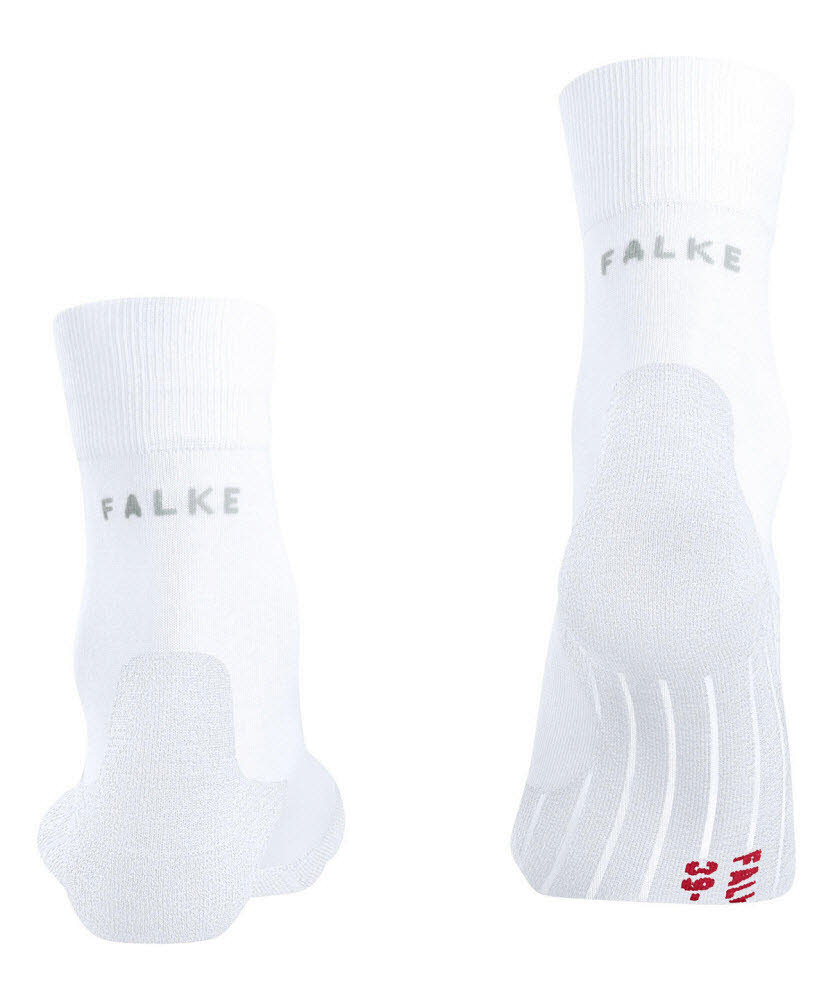 FALKE RU4 Endurance W