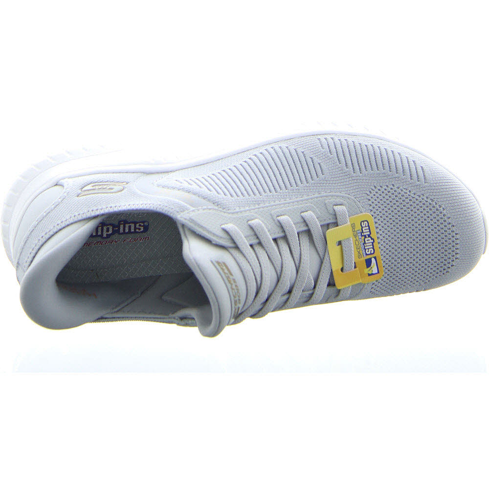 BOBS SQUAD CHAOS - CURRENT MUSE