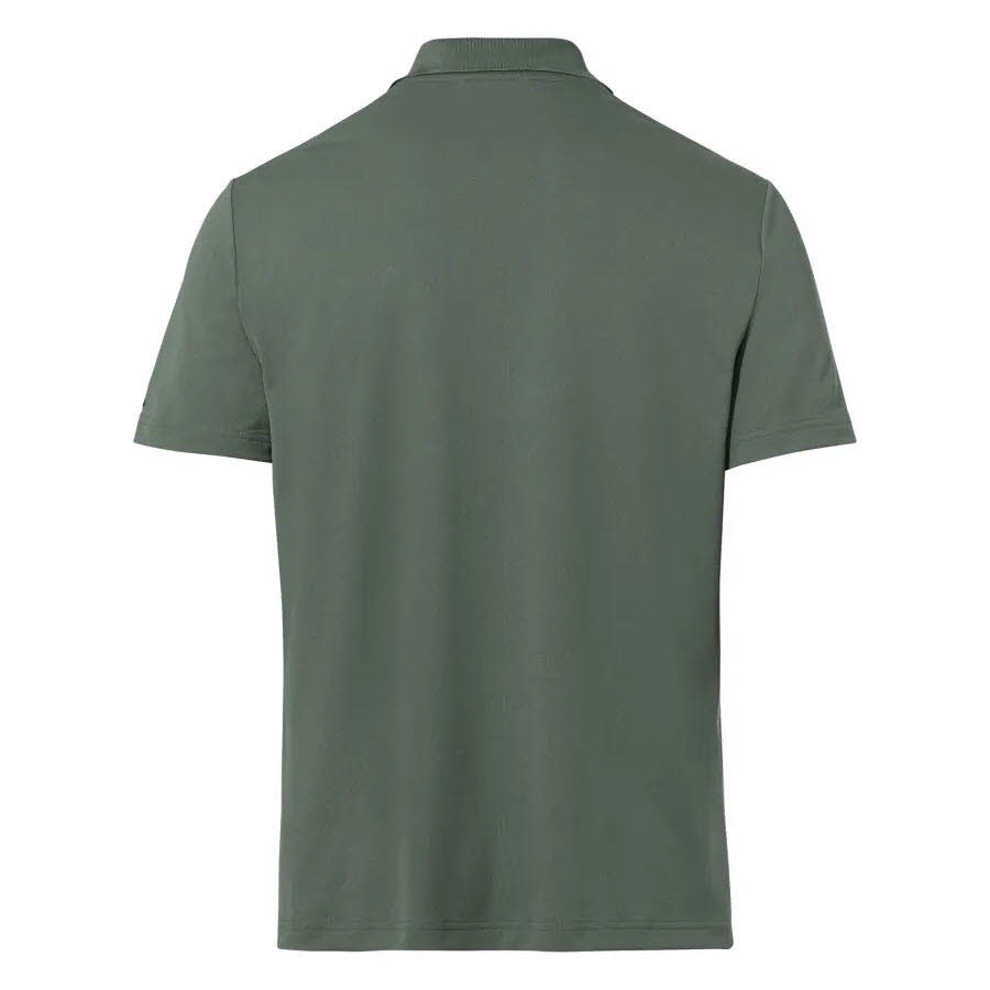 Me Essential Polo Shirt