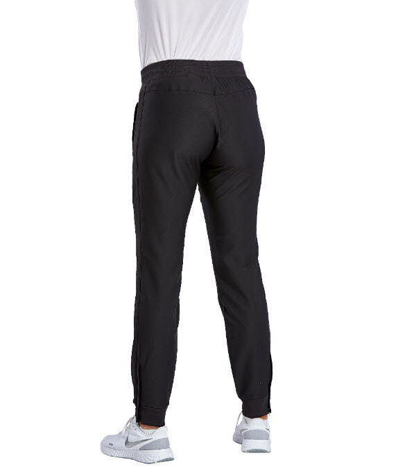 CHANGE presentation pants