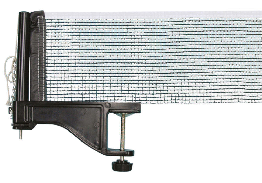 NOS TT-Netzgarnitur FRIEND