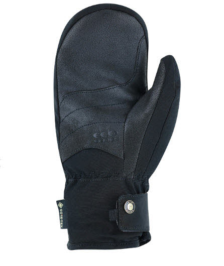Comano GTX Mitten